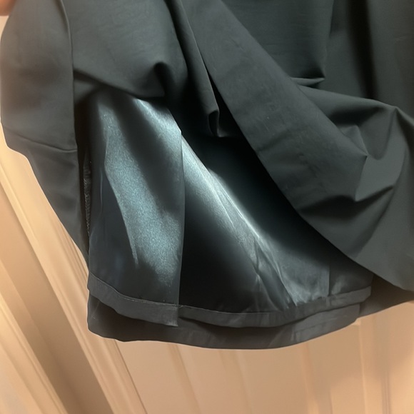 Joe fresh dress - Picture 4 of 5